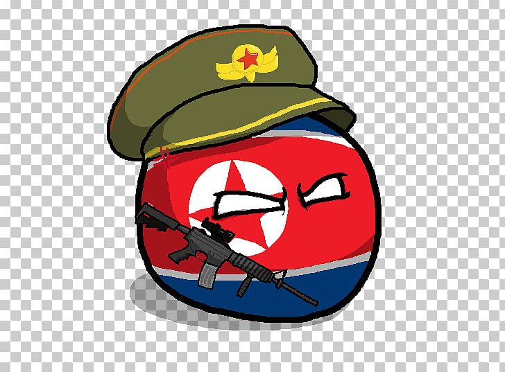 China North Korea Polandball Wiki PNG, Clipart, Asia, Celebrities, China, Comics, East Asia Free PNG Download
