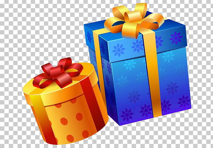 Christmas Gift Birthday PNG, Clipart, Birthday, Box, Christmas, Christmas Gift, Gift Free PNG Download