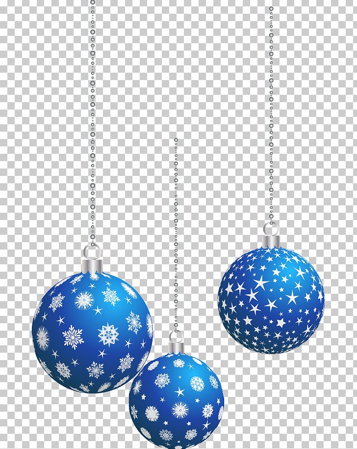 Christmas Ornament Christmas Decoration PNG, Clipart, Blue, Blue Background, Christmas, Christmas, Christmas Eve Free PNG Download