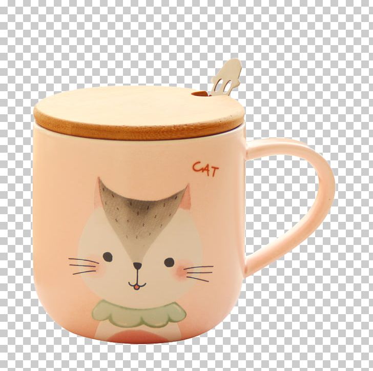 Coffee Cup Kitten Mug PNG, Clipart, Carnivoran, Cat, Cat Like Mammal, Ceramic, Coffee Free PNG Download