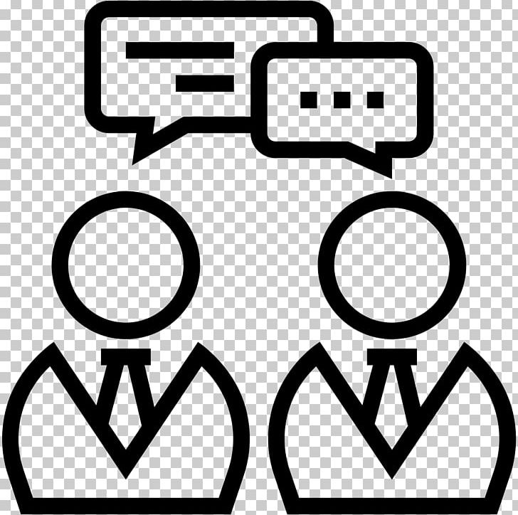 Computer Icons Coaching Consultant PNG, Clipart, Angle, Area, Argue, Argument, Black And White Free PNG Download