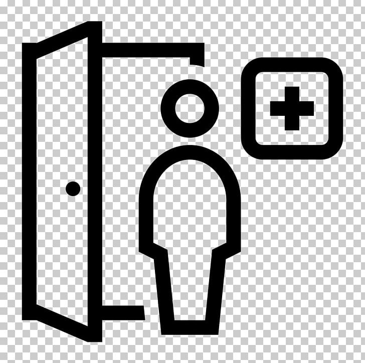 Computer Icons Font PNG, Clipart, Area, Black And White, Brand, Computer Font, Computer Icons Free PNG Download