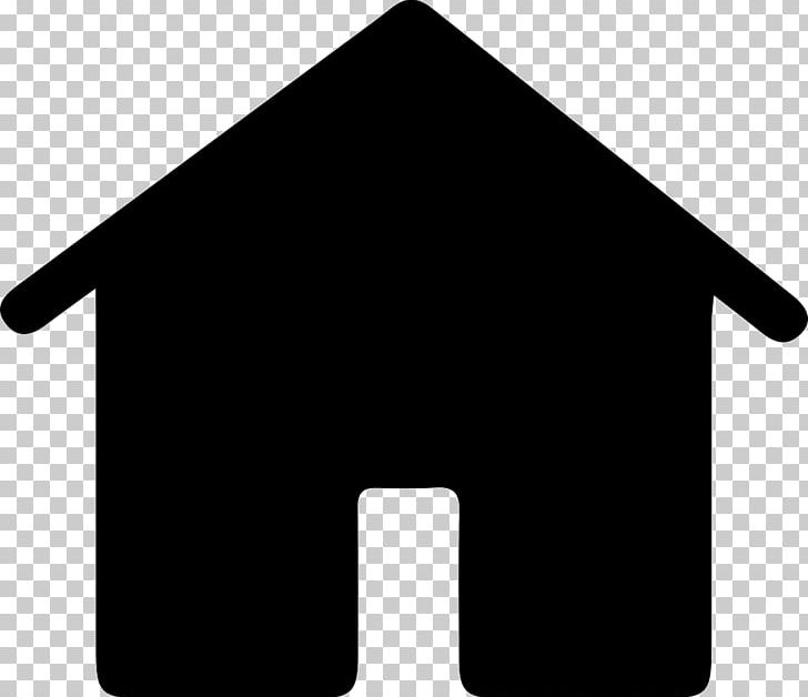 Computer Icons Greenhouse PNG, Clipart, Angle, Black, Black And White, Building, Computer Icons Free PNG Download