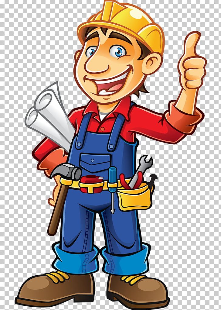 Construction Worker Laborer PNG, Clipart, Art, Boy, Cartoon, Clip Art,  Computer Icons Free PNG Download