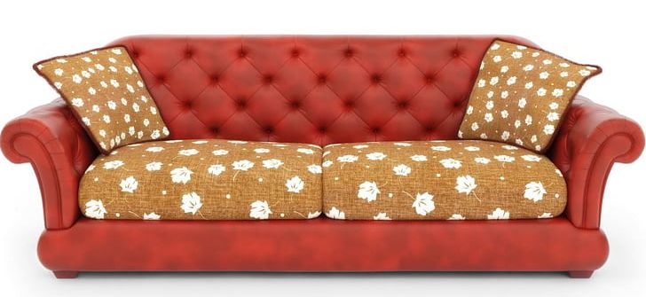 Couch Furniture Chair Upholstery Sofa Bed PNG, Clipart, Bed, Chair, Chaise Longue, Clicclac, Couch Free PNG Download