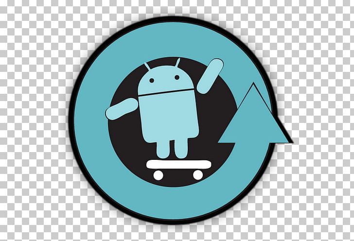 CyanogenMod Galaxy Nexus OnePlus One Android Ice Cream Sandwich PNG