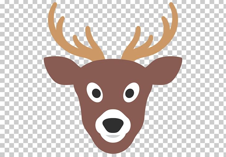 Deer Snake VS Bricks PNG, Clipart, Android, Android Nougat, Animals, Antler, Deer Free PNG Download