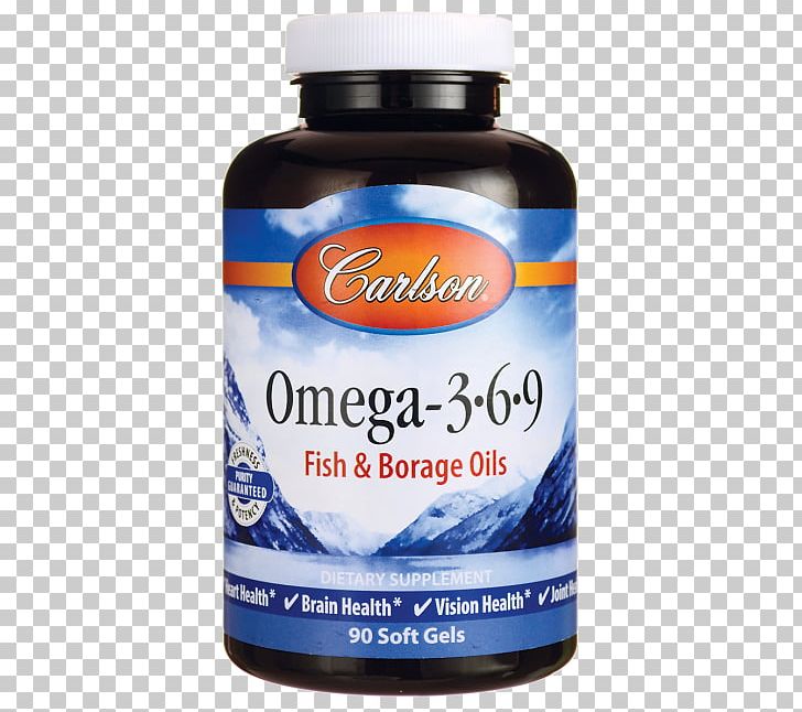 Dietary Supplement Omega-3 Fatty Acids Fish Oil Softgel Cod Liver Oil PNG, Clipart, Borage, Borage Seed Oil, Cod Liver Oil, Coenzyme Q10, Dietary Supplement Free PNG Download