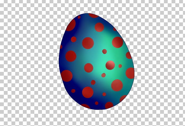 Easter Egg Microsoft Azure PNG, Clipart, 2017 Fipronil Eggs Contamination, Circle, Easter, Easter Egg, Egg Free PNG Download