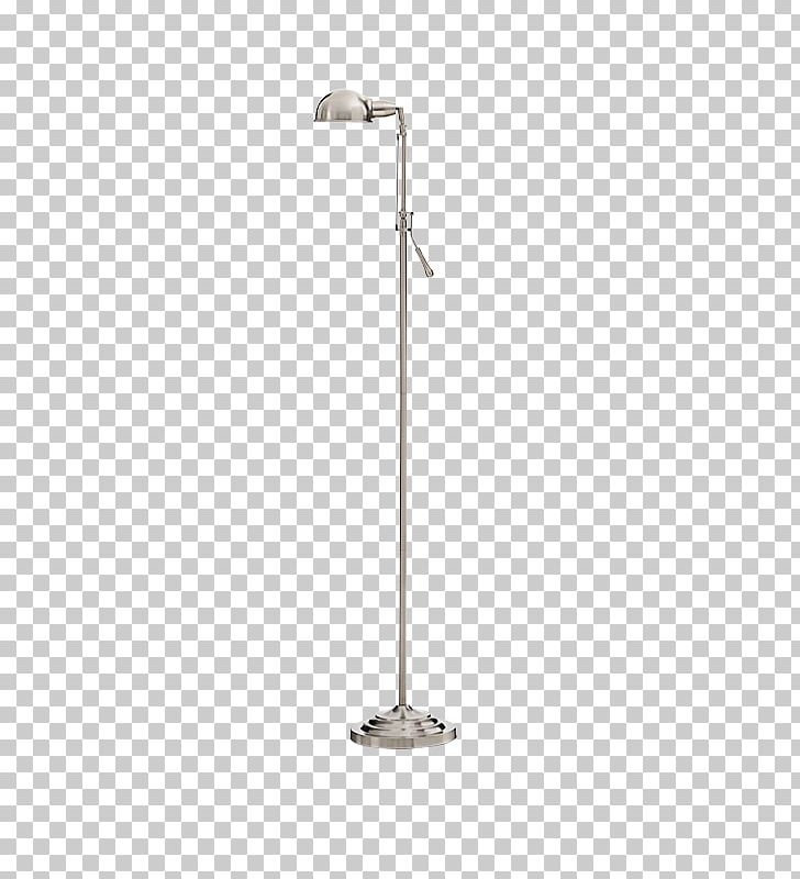 Electric Light IKEA LED Lamp Light Fixture Incandescent Light Bulb PNG, Clipart, Angle, Bedroom, Ceiling Fixture, Edison Screw, Electric Light Free PNG Download
