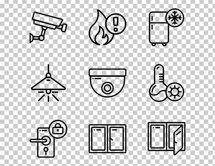 Encapsulated PostScript Cybercrime PNG, Clipart, Angle, Area, Art, Black, Black And White Free PNG Download