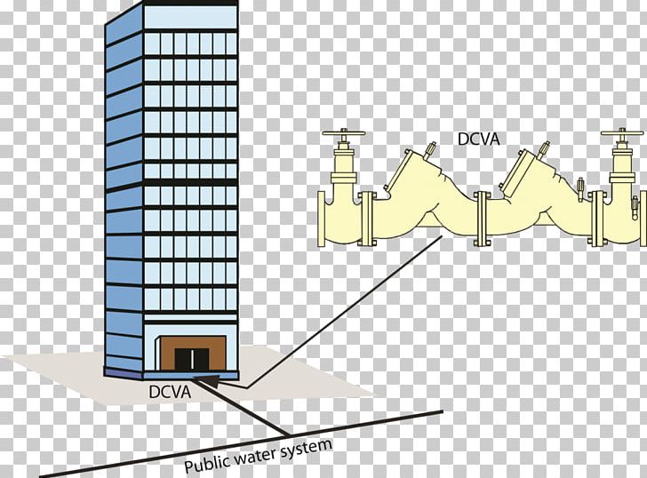 Facade Architecture Technology PNG, Clipart, Angle, Architecture, Building, Cartoon, Diagram Free PNG Download