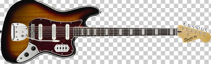 Fender Jazzmaster Fender Stratocaster Fender Jaguar Fender Precision Bass Fender Mustang PNG, Clipart, Acoustic Electric Guitar, Fingerboard, Guitar, Guitar Accessory, Jazz Guitarist Free PNG Download
