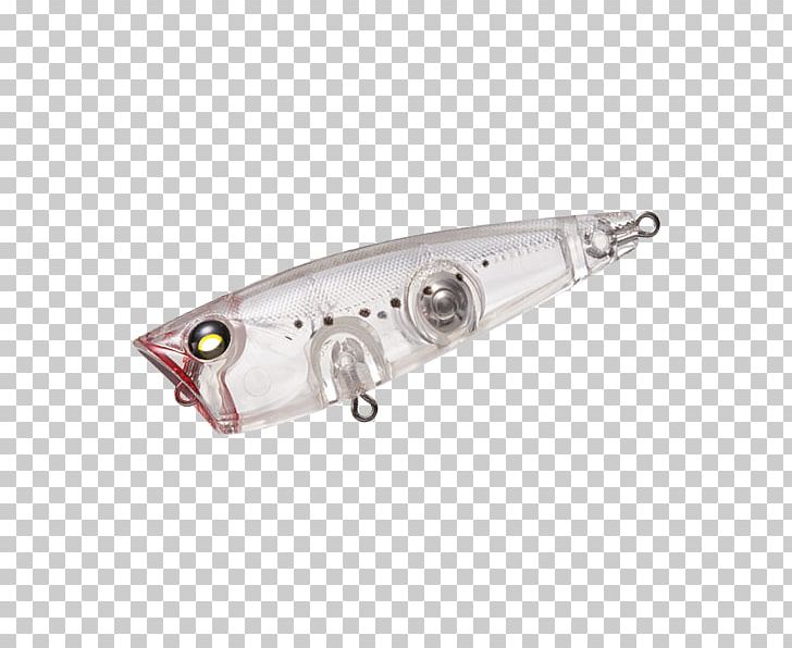 Fishing Baits & Lures Duel Silver Pop 60 60 Mm (7 Gr) Light PNG, Clipart, Angle, Automotive Lighting, Bait, Computer Hardware, Duel Free PNG Download