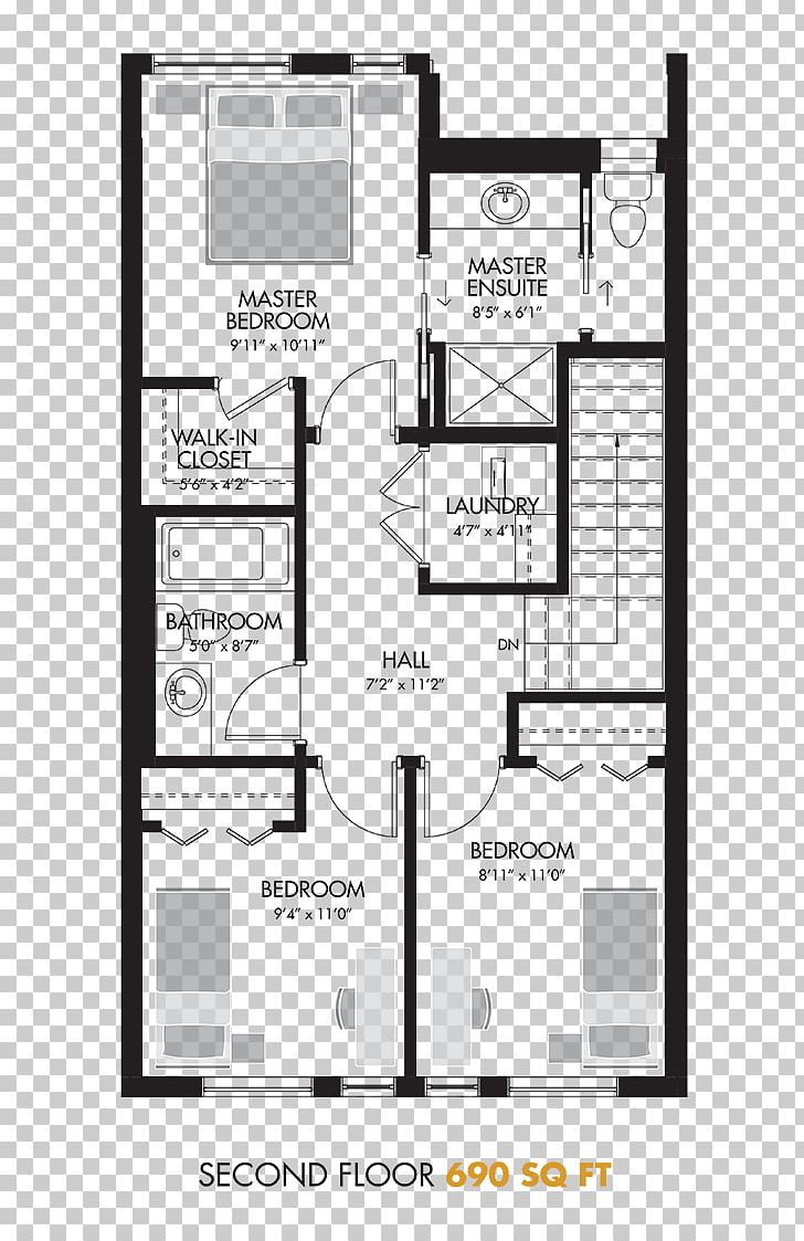 Floor Plan House Plan PNG, Clipart, Angle, Apartment, Area, Balcony, Basement Free PNG Download