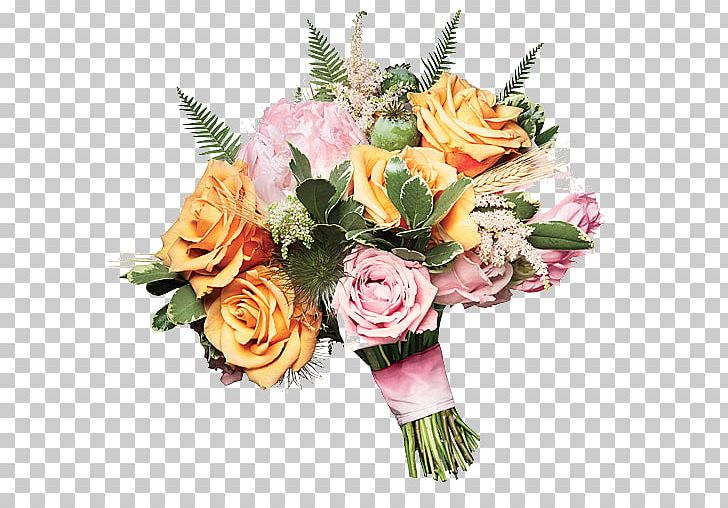 Flower Bouquet Wedding Brides Color Scheme PNG, Clipart, Artificial Flower, Bouquet, Bride, Brides, Bridesmaid Free PNG Download