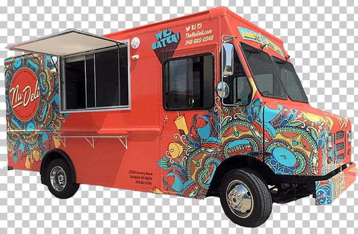 Food Truck Van Cafe Car PNG, Clipart, Brand, Cafe, Car, Catering, Commercial Vehicle Free PNG Download