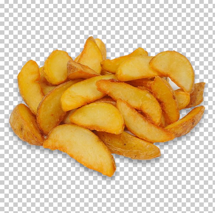 French Fries Pizza Hamburger Shawarma Chicken Nugget PNG, Clipart, Chicken Nugget, Deep Frying, Delivery, Dish, Fast Food Free PNG Download