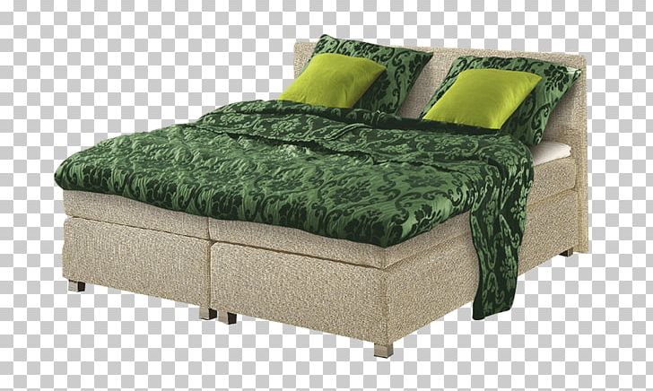 Furniture Bed Frame Couch Box-spring PNG, Clipart, Angle, Bed, Bed Frame, Bedroom, Boxspring Free PNG Download