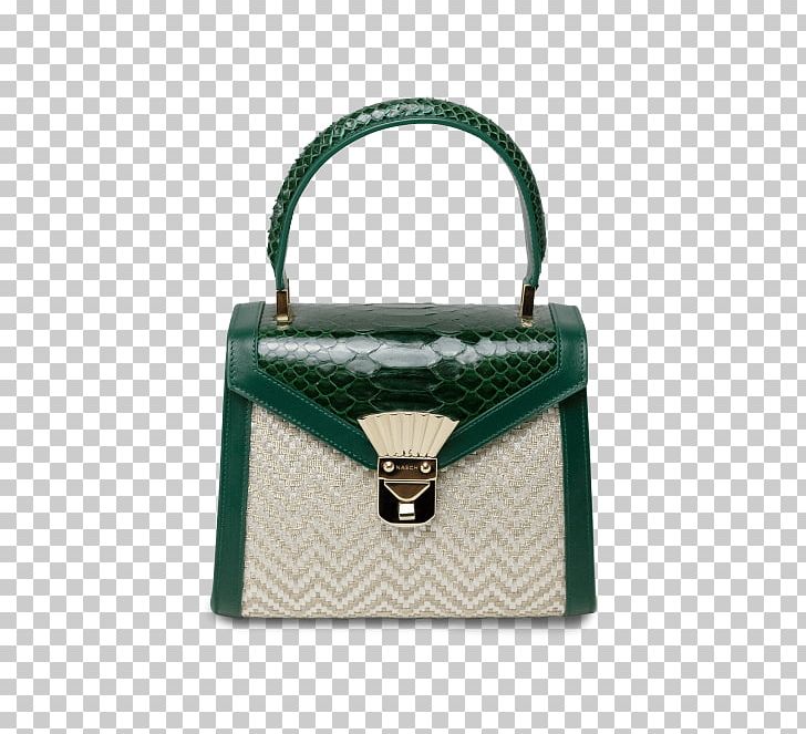 Handbag Messenger Bags Leather Shoulder PNG, Clipart, Accessories, Bag, Brand, Clutch Bag, Color Free PNG Download