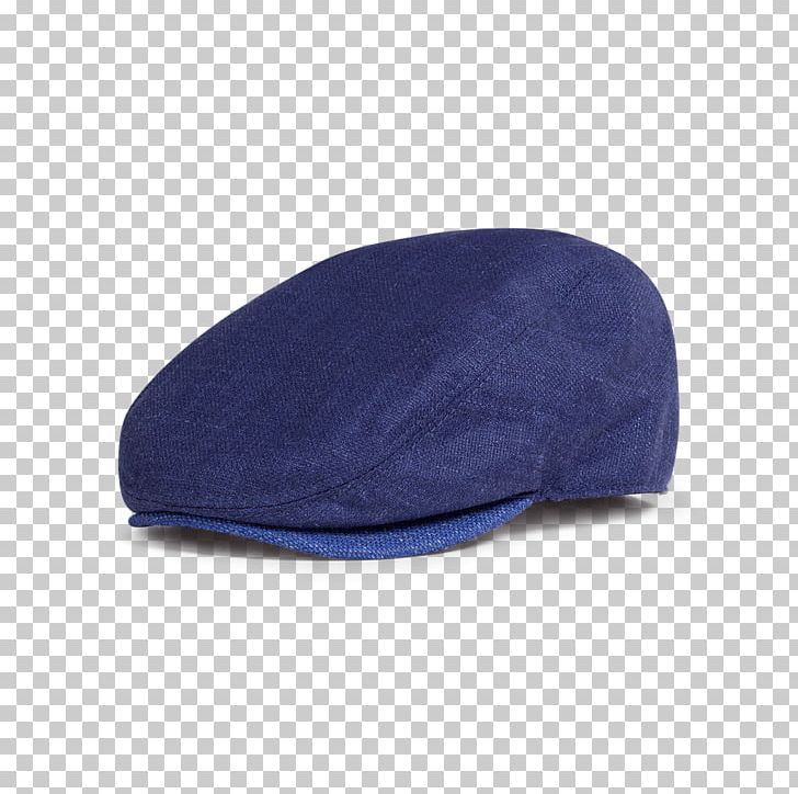 Headgear Cap Cobalt Blue PNG, Clipart, Blue, Cap, Clothing, Cobalt, Cobalt Blue Free PNG Download