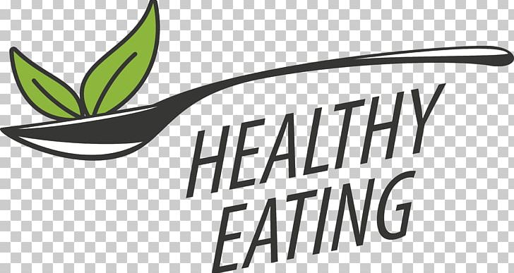 Health Food Restaurant Logo Healthy Diet PNG, Clipart, Cartoon Spoon, Eating, Encapsulated Postscript, Food, Fork And Spoon Free PNG Download