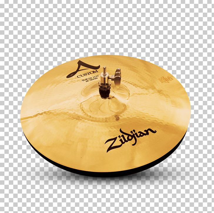 Hi-Hats Avedis Zildjian Company Crash Cymbal Cymbal Pack PNG, Clipart, Armand Zildjian, Avedis Zildjian Company, China Cymbal, Crash Cymbal, Cymbal Free PNG Download