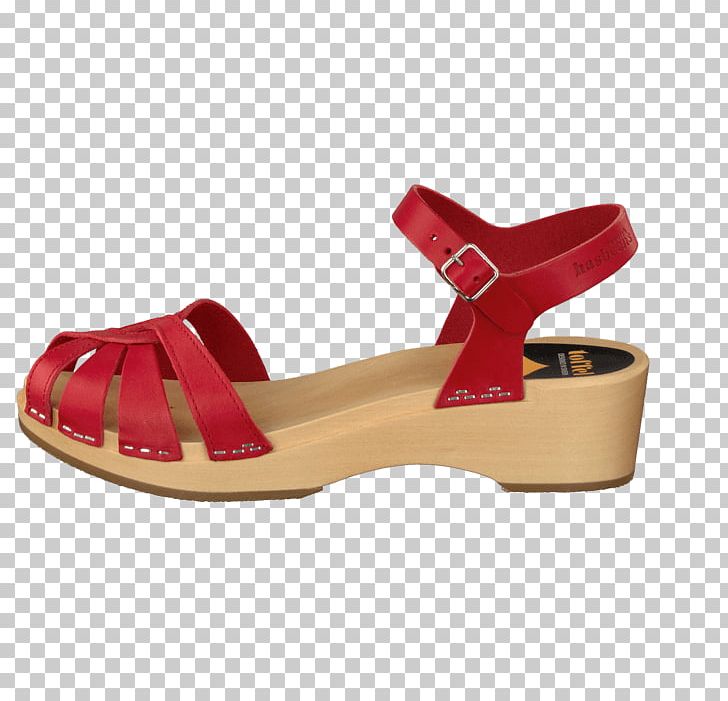 High-heeled Shoe Red Sneakers Leather PNG, Clipart, Asics, Basic Pump, Clothing, Fashion, Footwear Free PNG Download