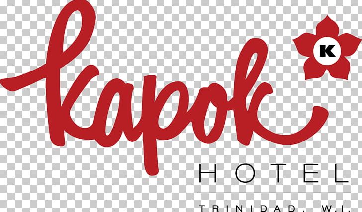 Kapok Hotel Hyatt NGC Bocas Lit Fest Tobago PNG, Clipart, Boutique Hotel, Brand, Fairfield Inn By Marriott, Graphic Design, Hotel Free PNG Download