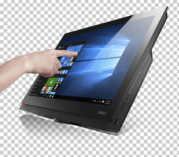 Lenovo PNG, Clipart, Central Processing Unit, Computer, Computer Hardware, Display Device, Electronic Device Free PNG Download