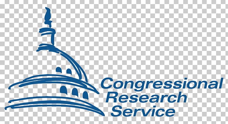 Library Of Congress Congressional Research Service Reports United States Congress Legislature PNG, Clipart, Area, Bill, Blue, Brand, Bush Tax Cuts Free PNG Download