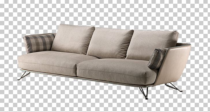 Loveseat Couch Furniture Design Wing Chair PNG, Clipart, Angle, Armrest, Chair, Comfort, Couch Free PNG Download