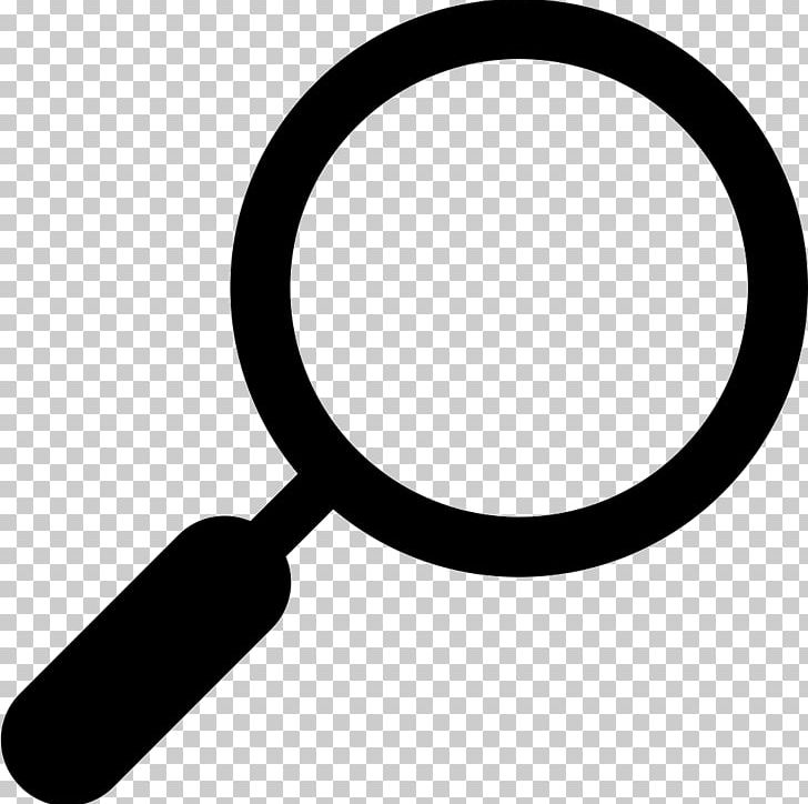 Magnifying Glass Drawing PNG, Clipart, Black And White, Cdr, Circle, Computer Icons, Data Free PNG Download