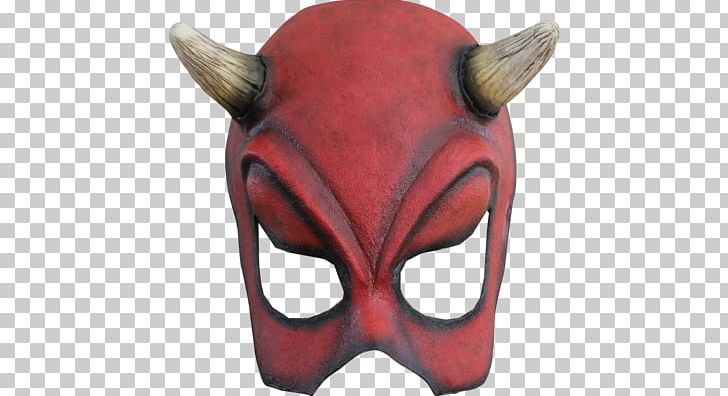 Mask Ghost Disguise Devil PNG, Clipart, Art, Costume, Devil, Disguise, Download Free PNG Download