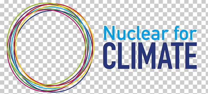 Nuclear Power United Nations Framework Convention On Climate Change AP1000 Société Française D'énergie Nucléaire PNG, Clipart,  Free PNG Download