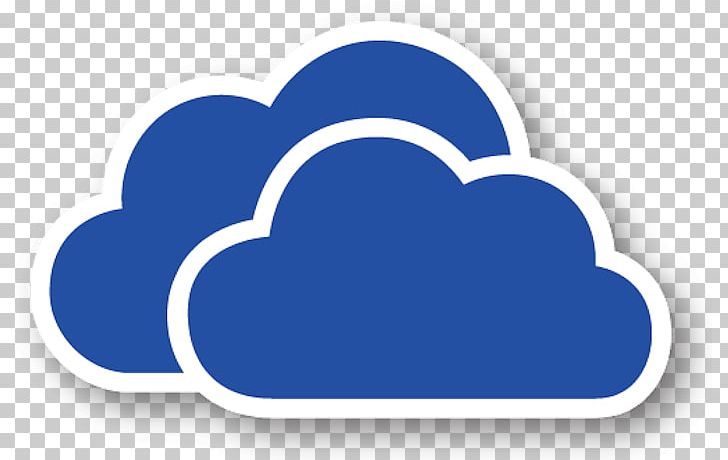 OneDrive Cloud Storage Google Drive Microsoft File Hosting Service PNG, Clipart, Android, Apple, Blue, Cloud Storage, Download Free PNG Download
