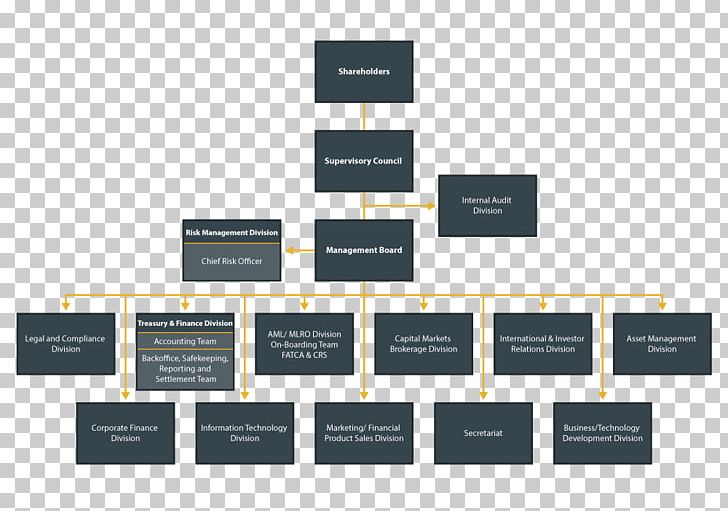 Organizational Structure Organizational Chart Management Company PNG, Clipart, Board Of Directors, Brand, Company, Corporate Finance, Corporate Identity Free PNG Download