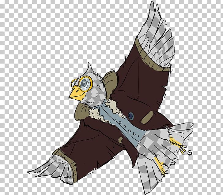 Owl Beak Eagle Cartoon PNG, Clipart, Animals, Beak, Bird, Bird Of Prey, Cartoon Free PNG Download