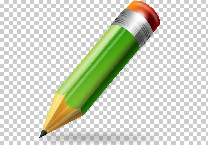 Pencil Eraser Icon PNG, Clipart, Application Software, Ball Pen, Colored Pencil, Drawing, Education Amp Science Free PNG Download