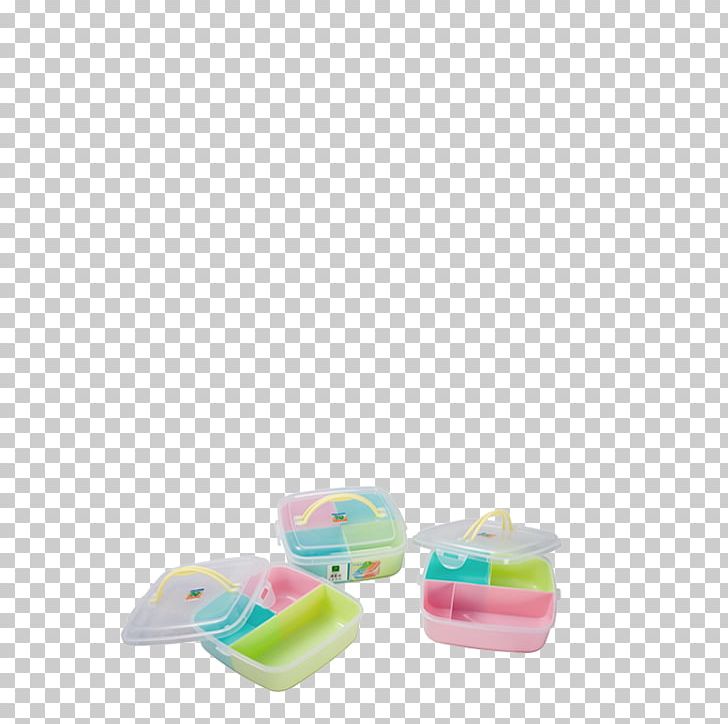 Plastic PNG, Clipart, Art, Plastic, Pusat Kue Dan Roti Free PNG Download