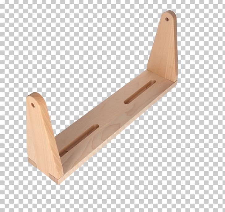 Plywood Angle PNG, Clipart, Angle, Biomedical, Furniture, Plywood, Religion Free PNG Download