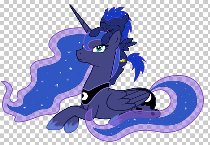 Pony Princess Luna Twilight Sparkle Rarity Applejack PNG, Clipart, Animal Figure, Applejack, Art, Bachelor Party, Calm Down Free PNG Download