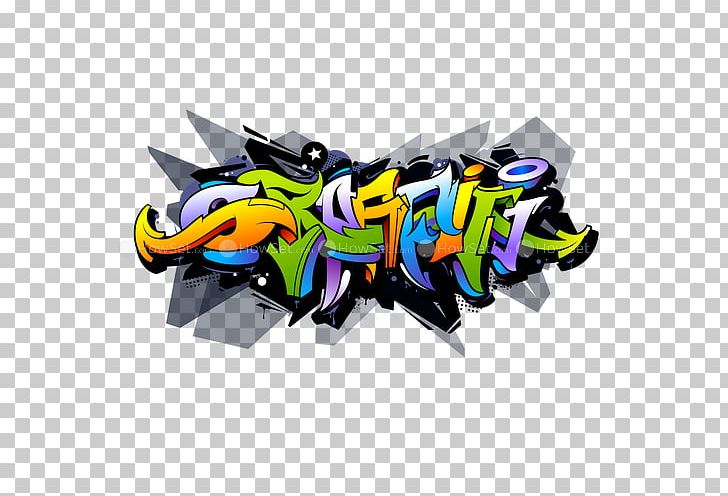 POP Typeface Graffiti Art Font PNG, Clipart, Advance, Arrow, Art, Automotive Design, Black Free PNG Download
