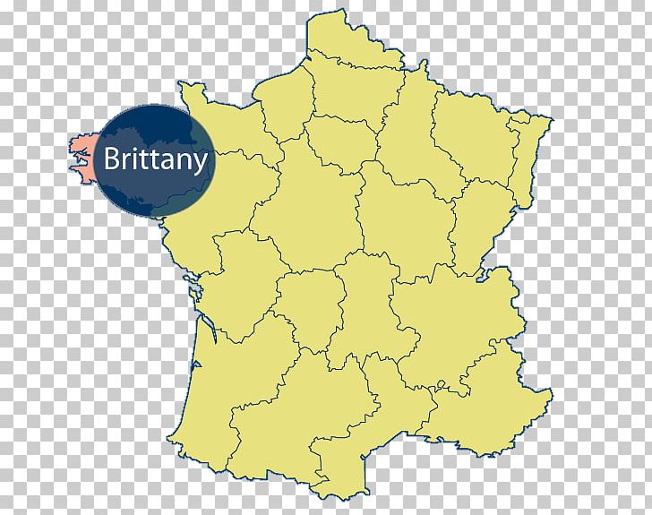 Regions Of France Brittany Blank Map Camargue PNG, Clipart, Area, Blank Map, Brittany, Camargue, Computer Icons Free PNG Download