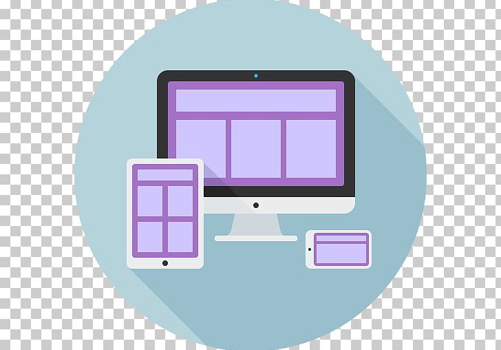 Responsive Web Design Computer Icons Icon Design Page Layout Grid PNG, Clipart, Adaptive, Angle, Area, Art, Circle Free PNG Download
