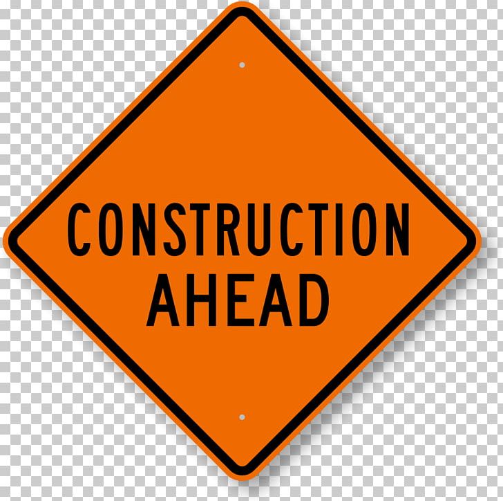 Roadworks Construction Traffic Sign PNG, Clipart, Angle, Area, Brand, Bridge, Construction Free PNG Download