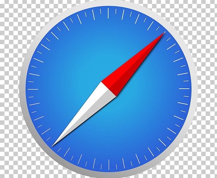 Safari Apple Web Browser MacOS PNG, Clipart, Apple, Apple Id, Gauge, Ipad, Iphone Free PNG Download