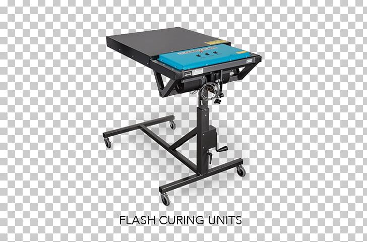 Screen Printing Plastisol Textile Printing Printing Press PNG, Clipart, Angle, Camera Flashes, Clothes Dryer, Curing, Desk Free PNG Download