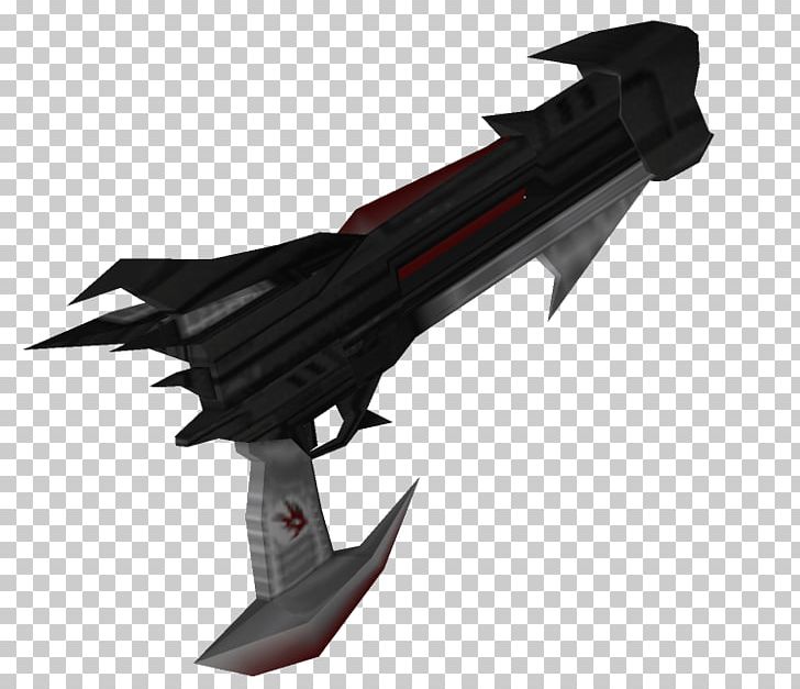 Shadow The Hedgehog PlayStation 2 Ranged Weapon Firearm Video Game PNG, Clipart, Art, Cold Weapon, Digital Art, Egg Pawn, Firearm Free PNG Download