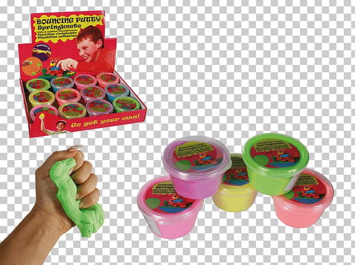 Silly Putty Toy Child Game PNG, Clipart, Child, Game, Gift, Plastic, Plasticine Free PNG Download